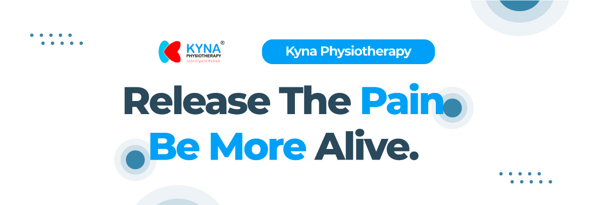 Kyna-Physio-Header1
