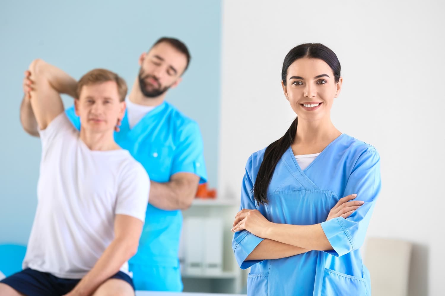 female-physiotherapist-rehabilitation-center